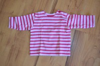 /album/a12-mois3/dsc-0413-800x600-jpg1/